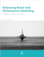 balancing-brand-performance-thumbnail